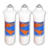 Omnipure E5515-SB Everpure Compatible Water Filter QL1 S-54 WFA