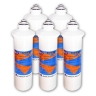 Omnipure E5515-SB Everpure Compatible Water Filter QL1 S-54 WFA