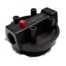 Whole House Water System with 3M Aqua Pure AP110 Sediment Cartridge