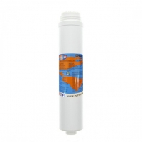 Q5566 Q5666 Omnipure Replacement Filter Cartridge