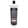 Billi 994004 Replacement Water Filter for High Sediment Areas HSD (Replaced with 994054)