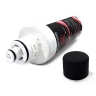 ZIP MicroPurity 93701 0.2 Micron Compatible Water Filter