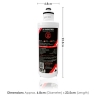 ZIP MicroPurity 93701 0.2 Micron Compatible Water Filter