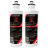 ZIP MicroPurity 93701 0.2 Micron Compatible Water Filter