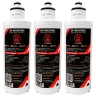 ZIP MicroPurity 93701 0.2 Micron Compatible Water Filter