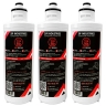 ZIP MicroPurity 93703 3 Micron Compatible Water Filter