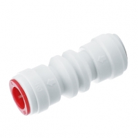 CHECK VALVE - 1/4" Tube ORIGINAL DM FITTING