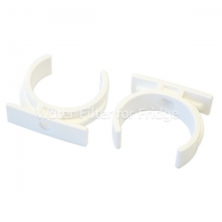 Omnipure MOUNT CLIPS SET