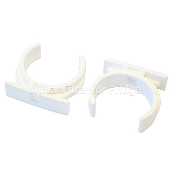 Omnipure MOUNT CLIPS SET