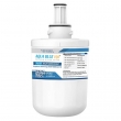 Samsung DA29-00003B/G/F Replacement Fridge Filters