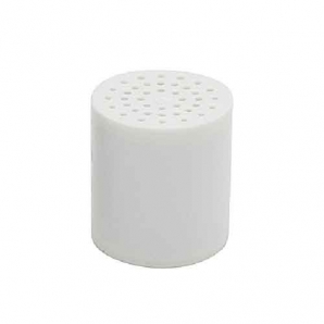 Shower Filter Cartridge for SF350WF   SF350