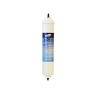 4x DA29-10105J samsung water filter(aqua pure)