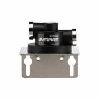 Everpure Water Filter QL1 Head suit most Everpure Filter