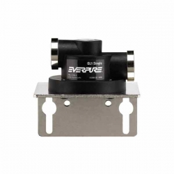 Everpure Water Filter QL1 Head suit most Everpure Filter 3/8inch thread EV925618