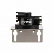 Everpure Water Filter QL1 Head suit most Everpure Filter 3/8inch thread EV925618
