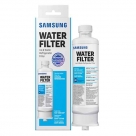 Samsung Genuine DA97-17376B Refrigerator Water Filter HAF-QIN/EXP