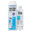 Samsung Genuine DA97-17376B Refrigerator Water Filter HAF-QIN/EXP HAFQIN
