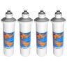 Omnipure E5515-SB Everpure Compatible Water Filter QL1 S-54 WFA