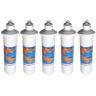 Omnipure E5515-SB Everpure Compatible Water Filter QL1 S-54 WFA