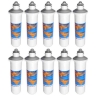 Omnipure E5515-SB Everpure Compatible Water Filter QL1 S-54 WFA