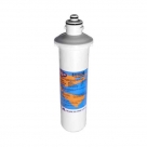 Omnipure E5515-SB Everpure Compatible Water Filter QL1 S-54 WFA