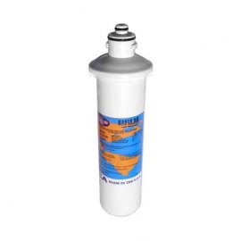 Omnipure E5515-SB Everpure Compatible Water Filter QL1 S-54 , 2CB-GW