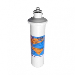 Omnipure E5515-SB Everpure Compatible Water Filter QL1 S-54 , 2CB-GW