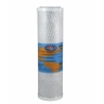 Undersink Water Filter Cartridges Doulton W9220406, Puretec MB011, Omnipure OMB934 5 MIC - Complete Set