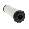 Undersink Water Filter Cartridges Doulton W9220406, Puretec MB011, Omnipure OMB934 5 MIC - Complete Set