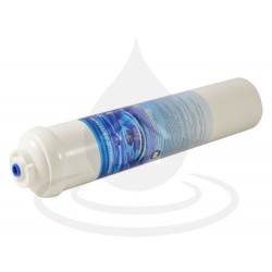 LG External Fridge Filter for GR-D257SL Filter BL9808/5231JA2012A