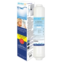 Samsung External Compatible Water Filter DA2010CB