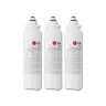 LG LT800P Genuine Replacement Fridge Water Filter ADQ73613401