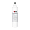 LG LT800P Genuine Replacement Fridge Water Filter ADQ73613401