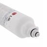 LG LT800P Genuine Replacement Fridge Water Filter ADQ73613401