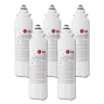 LG LT800P Genuine Replacement Fridge Water Filter ADQ73613401