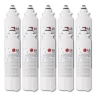 LG LT800P Genuine Replacement Fridge Water Filter ADQ73613401