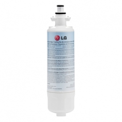LG ADQ36006101 LT700P Genuine Fridge Filter