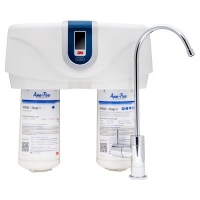 3M CUNO  AQUA PURE  AP9200+ Replacement filter set  2stage  filters