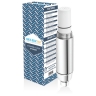 High Performance Shower Filter with Replaceable 2 Stage KDF/CAG Filter