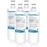 Aqua-Pure AP9112 AP-9112 Alternate Water Filter Suit CWFAP9112