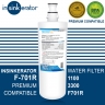 Aqua-Pure AP9112 AP-9112 Alternate Water Filter Suit CWFAP9112