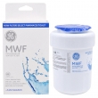 General Electric MWF Smart Water Refrigerator Water Filter - Genuine Model