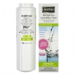 Whirlpool 4396395 UKF8001 Maytag Jenn-Air Amana Kitchen Aid Water Filter Genuine