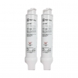 2X Electrolux /Westinghouse Filter Water Assembly (Pinot) 807946705 EPTWFU01