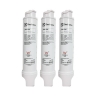 3X Electrolux /Westinghouse Filter Water Assembly (Pinot) 807946705 EPTWFU01
