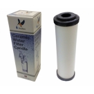 Doulton W9223006 Ultracarb Ceramic Drinking Water Filter Cartridge OBE