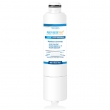 Samsung Fridge Filter DA29-00020B DA29-00020BWF AQP-FF27A Compatible