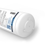 Zip Replacement Filter 91291 with 91295 Sparkling Replacement Cartridge