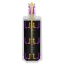 Zip Replacement Filter 91291 with 91295 Sparkling Replacement Cartridge