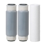 3M Purification filter for AP212 repalcement filter AP110 and 2 set of AP117